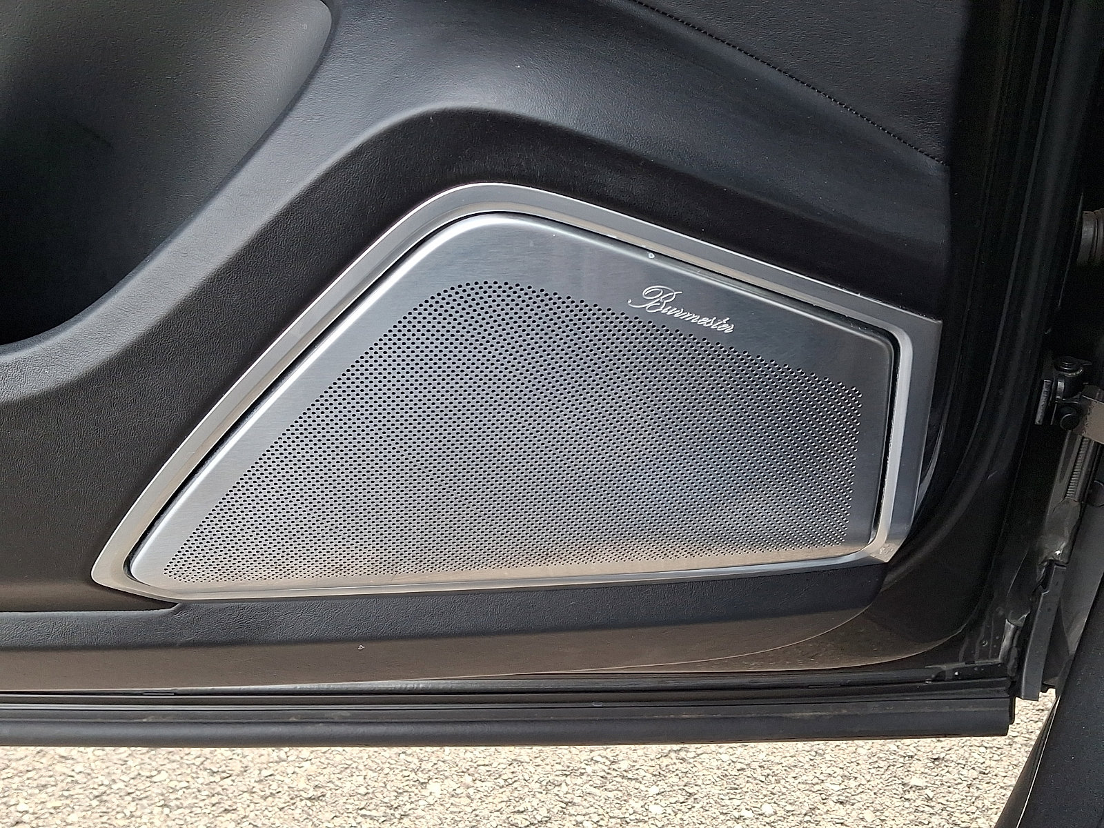 Used 2021 Porsche Cayenne S image 28