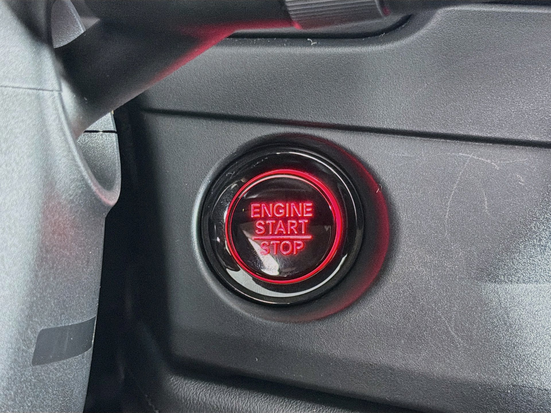 Certified 2025 Honda Accord SE image 32