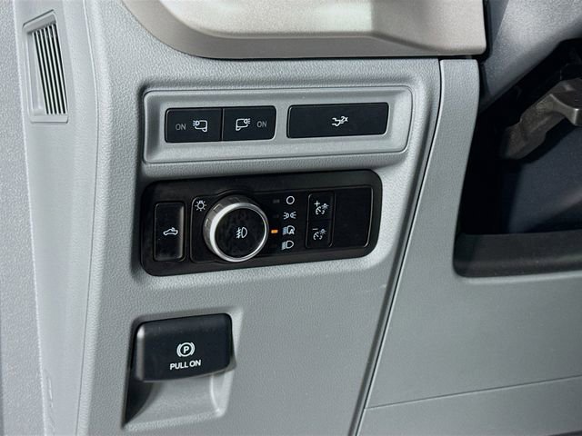 Used 2023 Ford F150 XLT w/ Equipment Group 302A High image 10