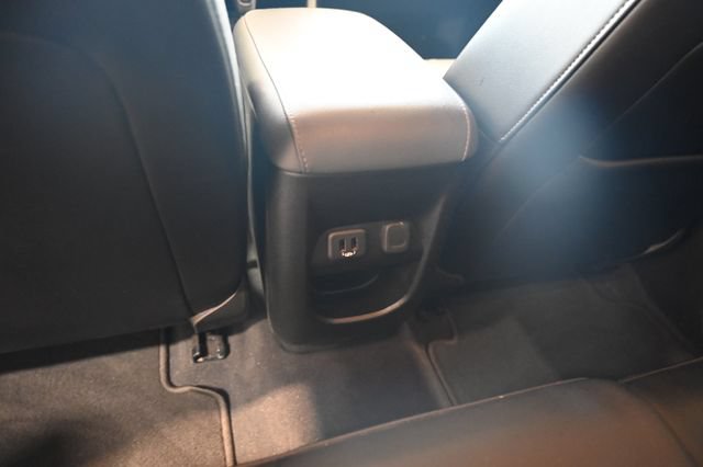 Used 2019 Chevrolet Colorado Z71 AWD/4WD image 25