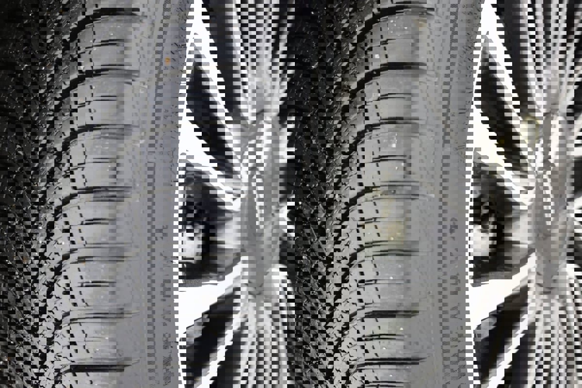 Used 2020 Lincoln Corsair Reserve w/ Equipment Group 201A image 15