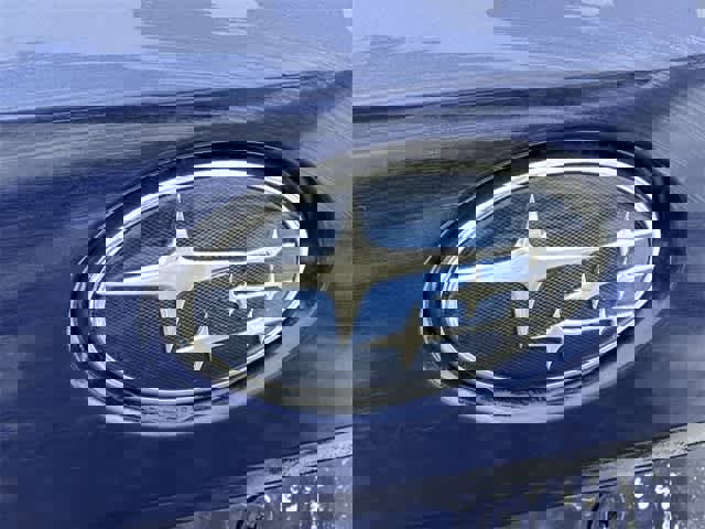 Certified 2025 Subaru Impreza 2.0i image 16