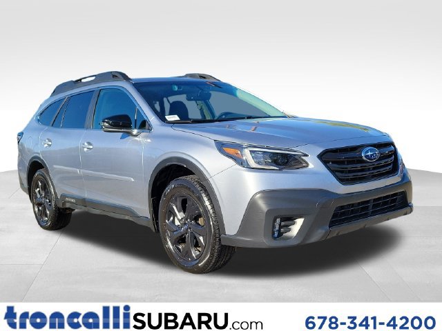 Used 2020 Subaru Outback Onyx Edition XT w/ Popular Package #2 AWD/4WD 360° Tour