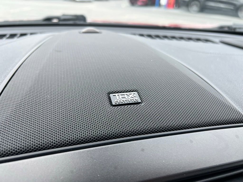 Used 2015 Lincoln MKC AWD w/ Equipment Group 102A Reserve image 29