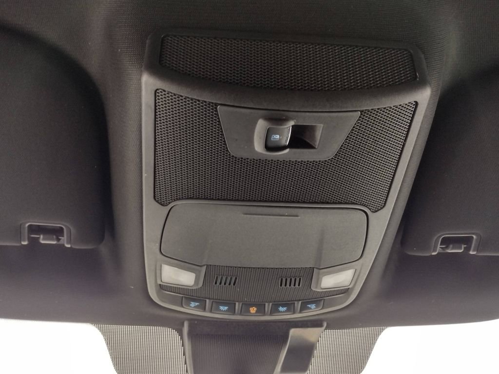 Used 2020 Ford F150 XLT w/ Equipment Group 302A Luxury image 34