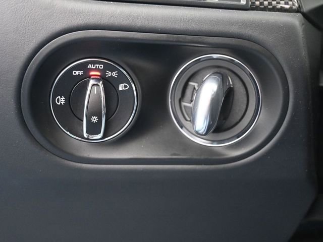 Used 2023 Porsche Macan GTS image 24