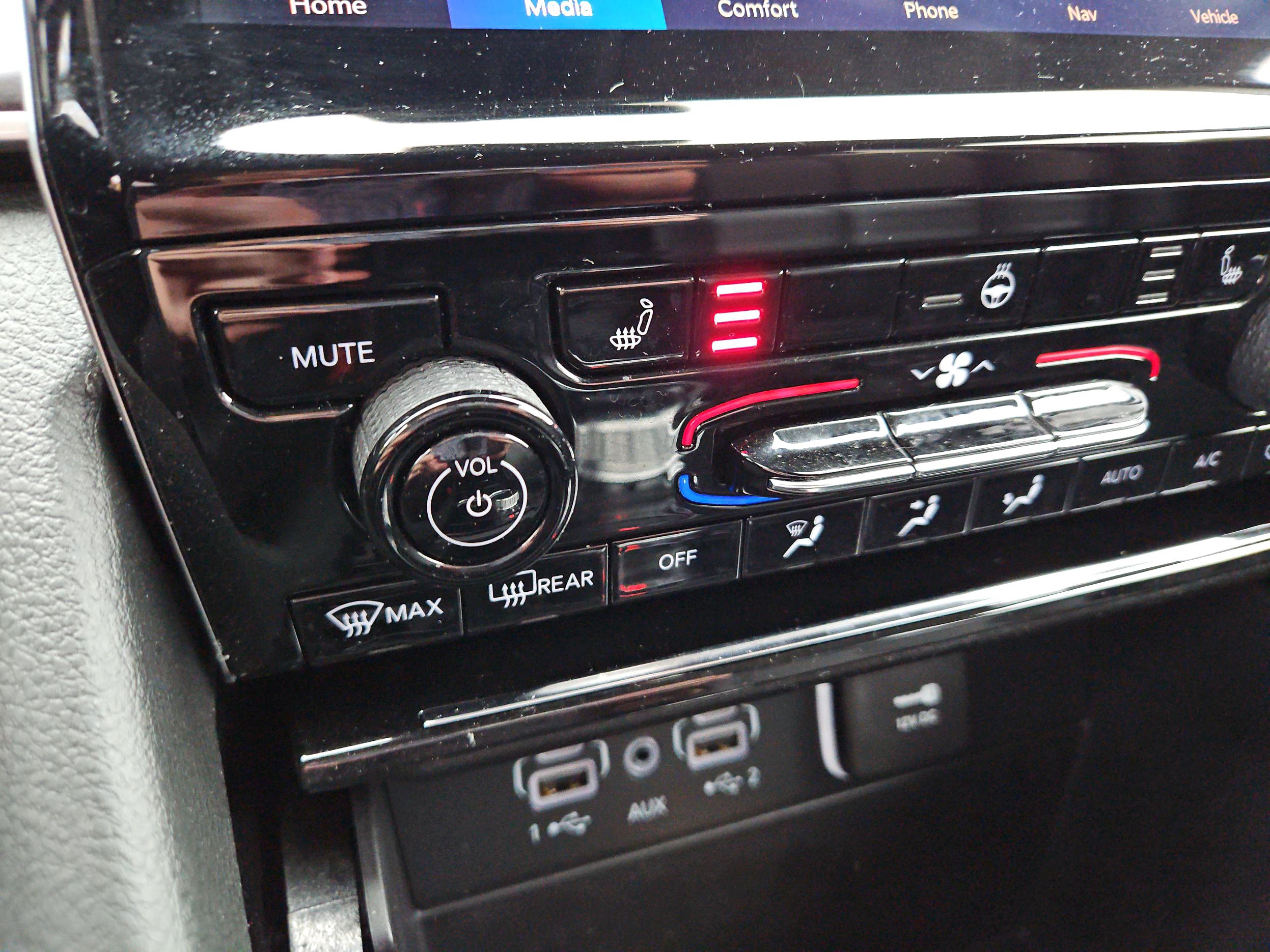 Used 2023 Jeep Grand Cherokee Limited RWD image 57
