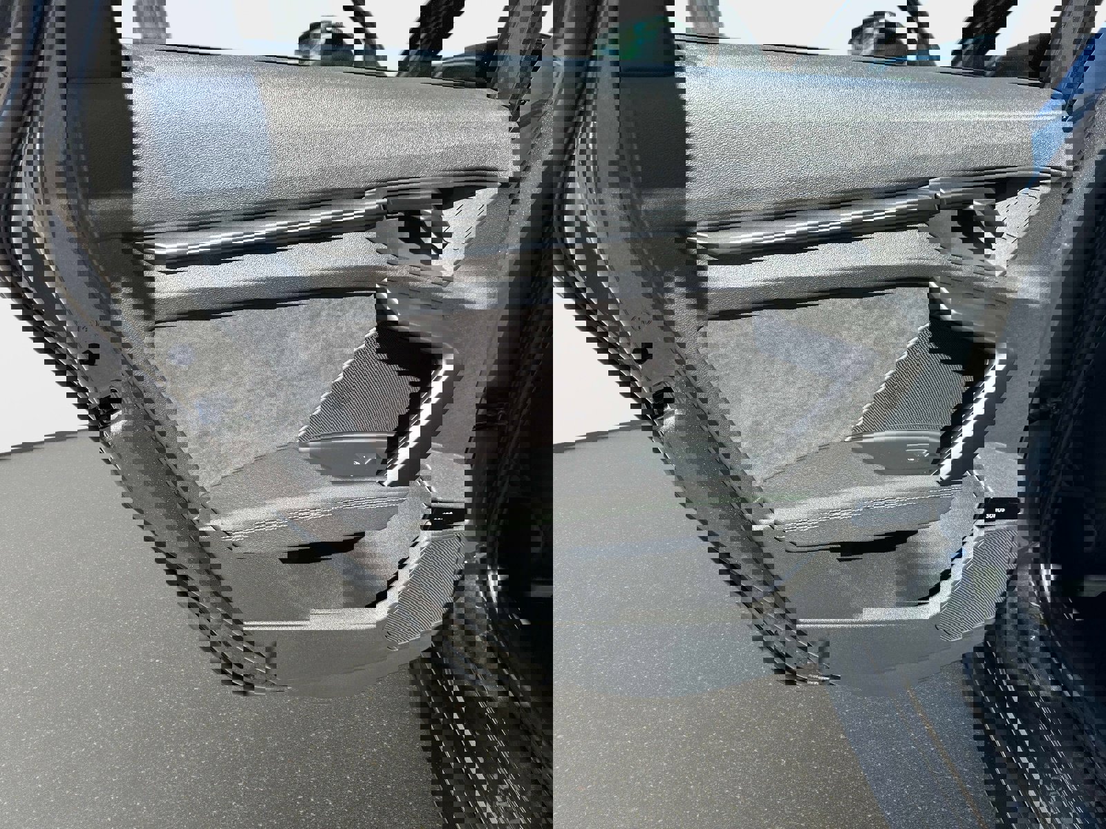 New 2026 Audi RS 3 image 10