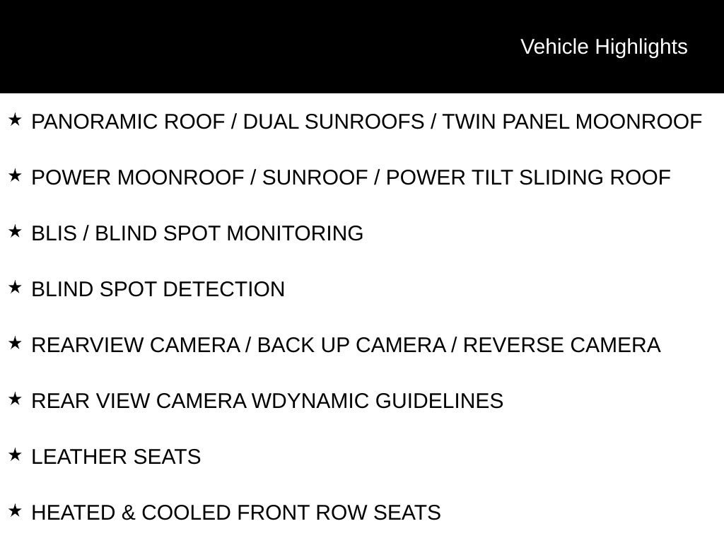 Used 2019 RAM 1500 Laramie image 4