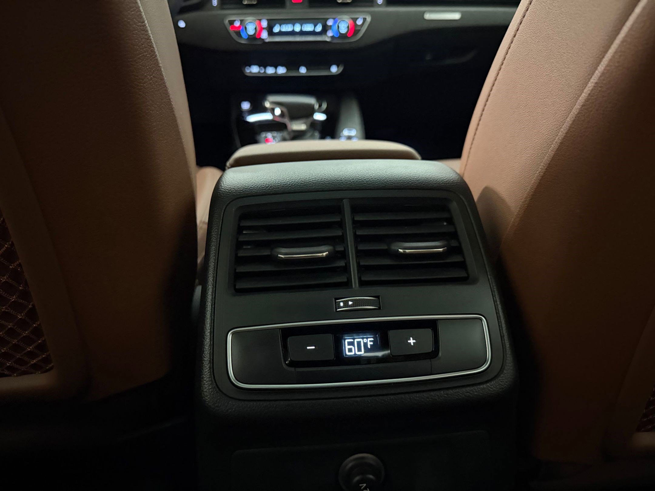 Certified 2023 Audi A4 2.0T Premium w/ Convenience Package AWD/4WD image 27