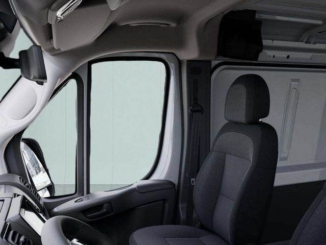 New 2026 RAM ProMaster 1500 w/ Convenience Group FWD image 23