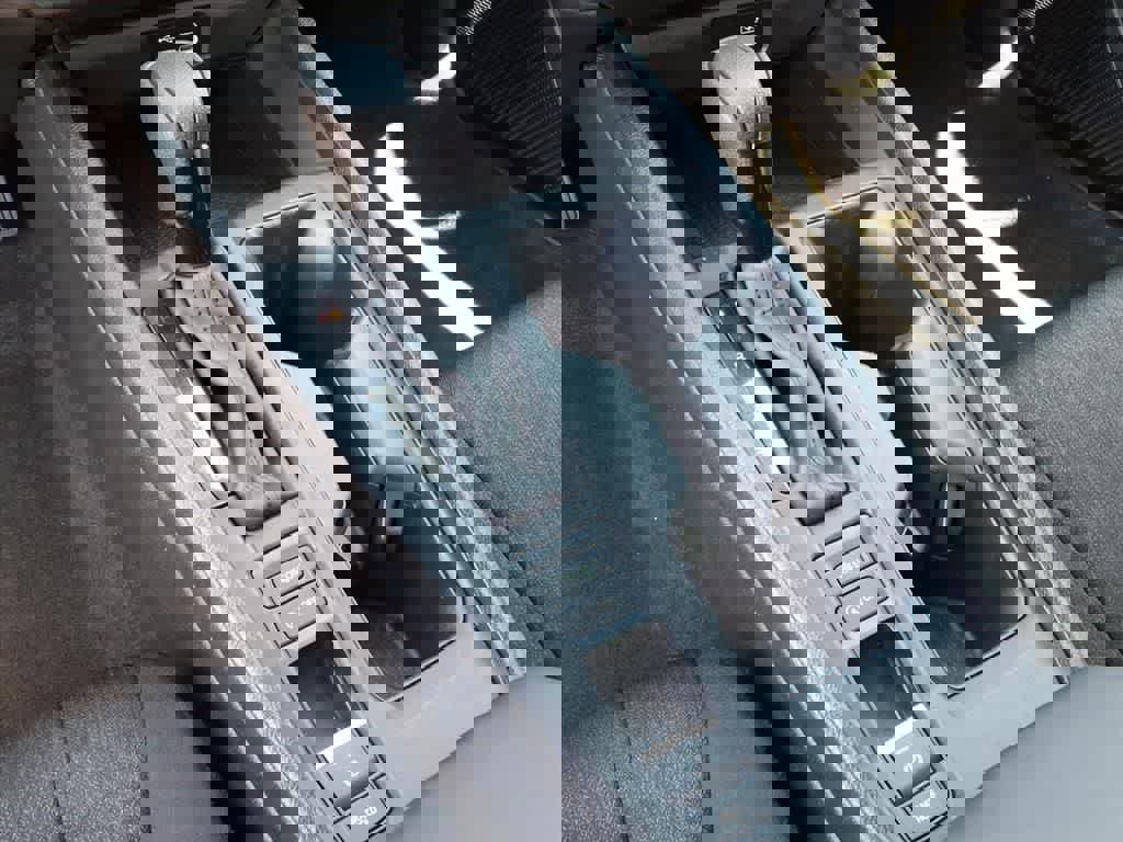 Certified 2024 Honda Accord LX image 22