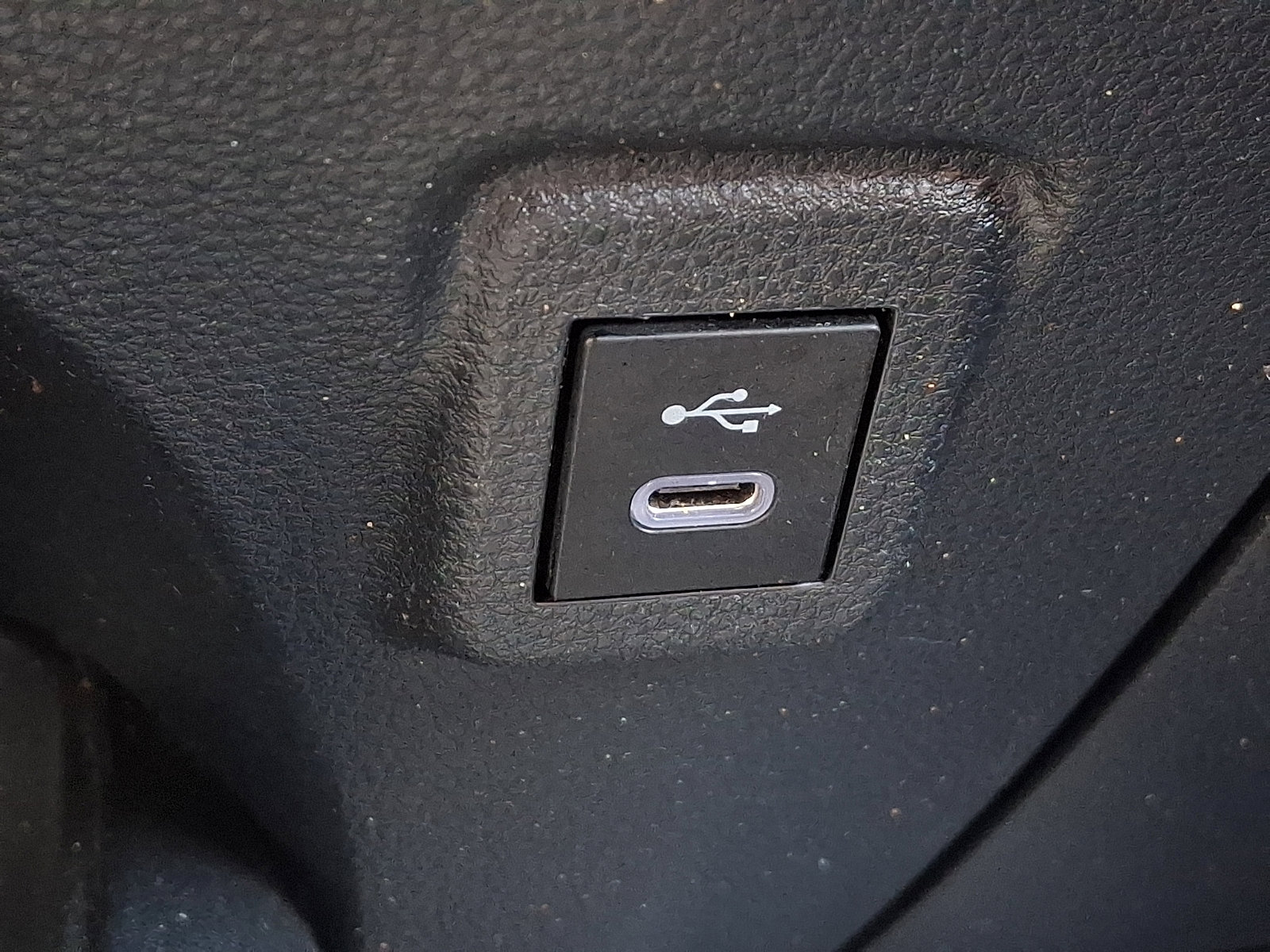 Used 2023 Toyota Corolla XSE w/ Carpet Mat Package (TMS) image 24