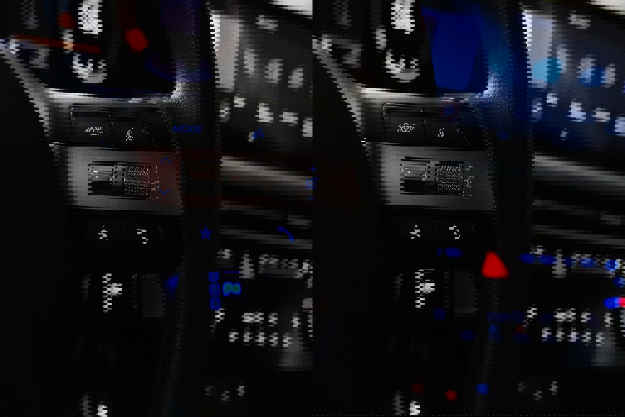 Used 2025 Hyundai Sonata SEL image 35