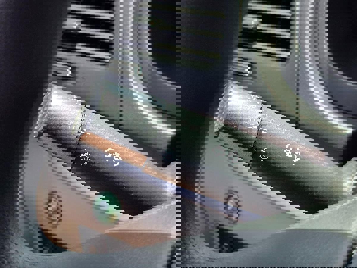 Used 2013 Honda CR-V LX image 37