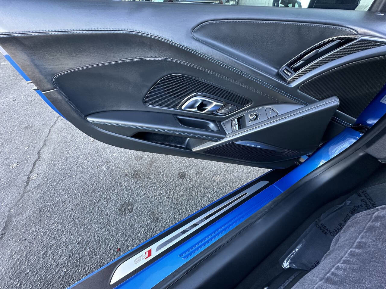 Used 2018 Audi R8 V10 plus image 29