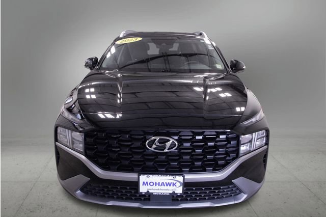 Used 2023 Hyundai Santa Fe SEL AWD/4WD image 9
