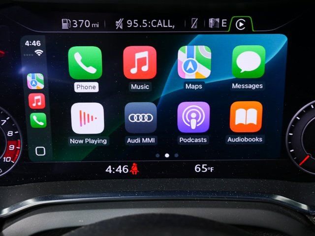 Used 2018 Audi R8 V10 w/ Premium Package image 16