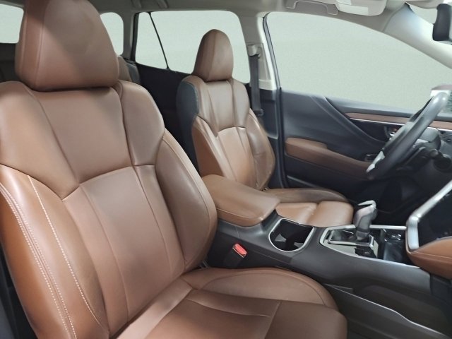 Used 2020 Subaru Outback Touring XT image 19