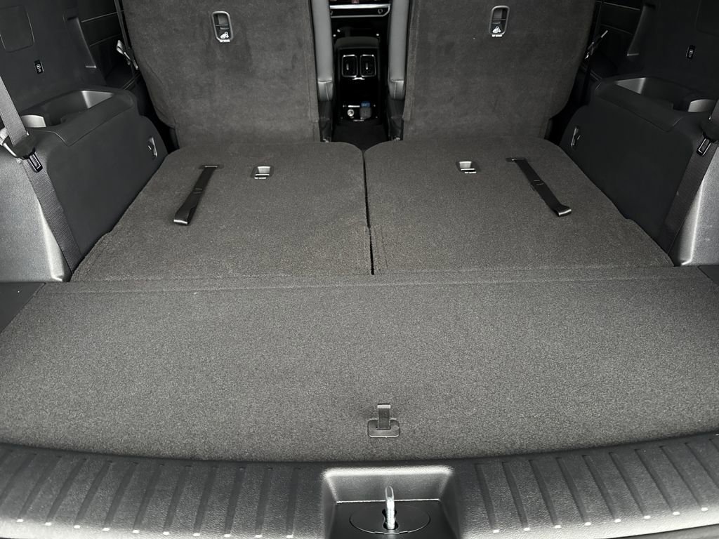 New 2026 Kia Sorento SX Prestige image 16