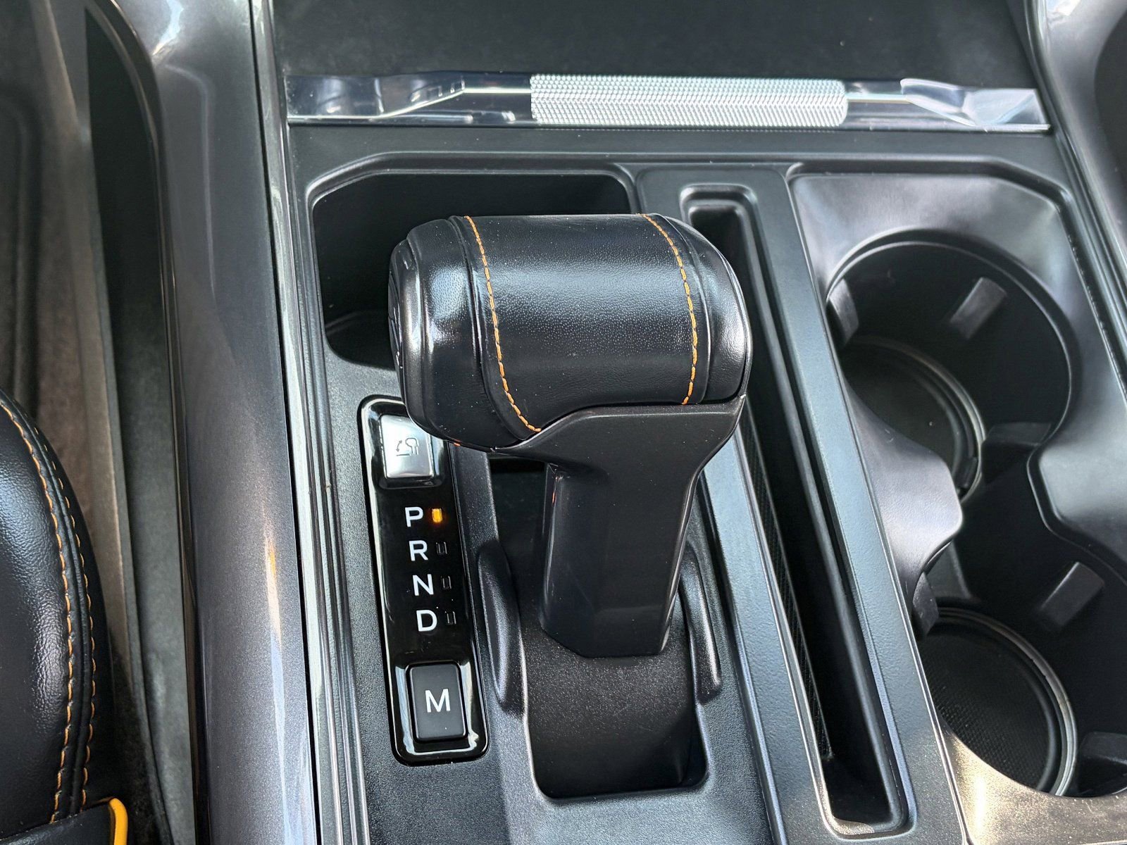 Used 2021 Ford F150 Tremor w/ Equipment Group 402A High image 32