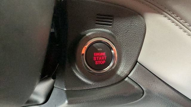 Used 2025 Subaru Legacy Premium AWD/4WD image 19