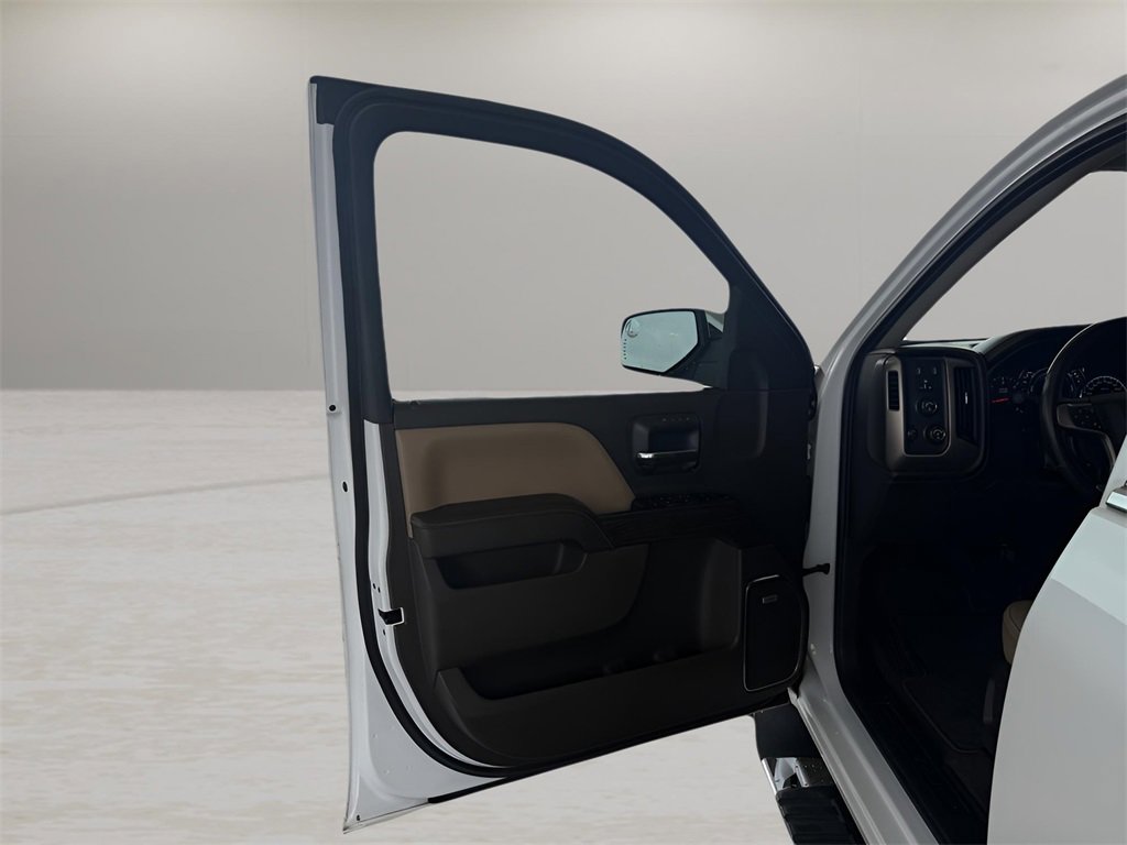 Used 2018 GMC Sierra 1500 Denali image 11