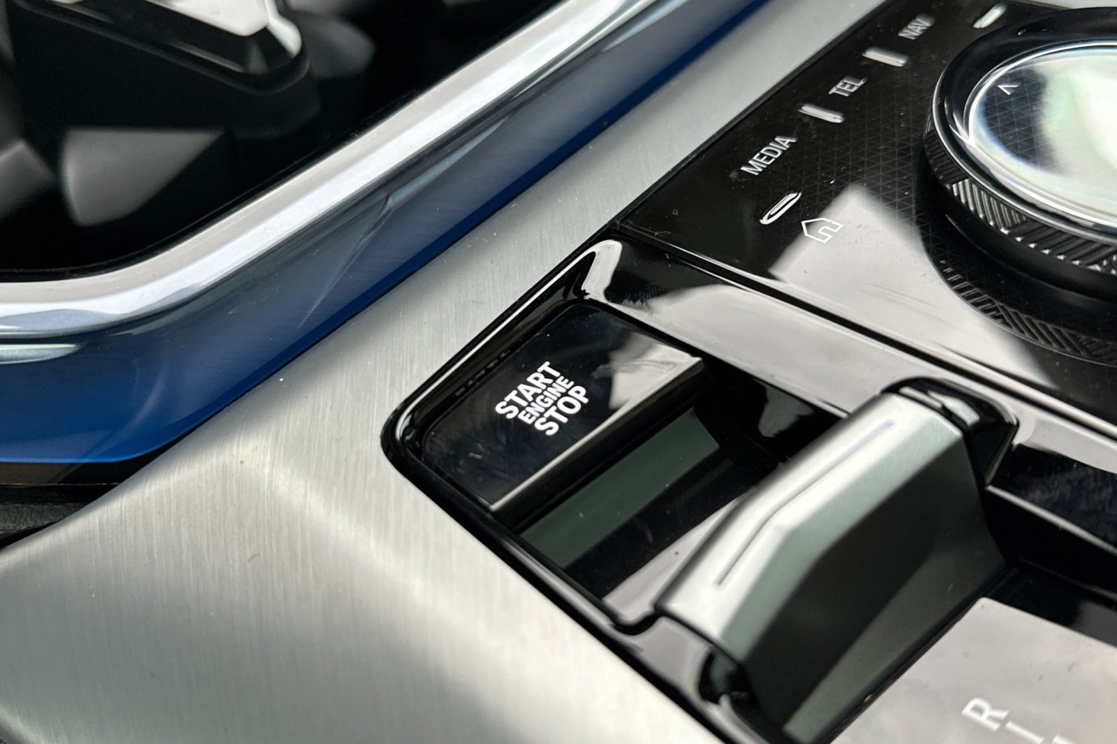 New 2026 BMW X3 xDrive30 w/ M Sport Package image 20