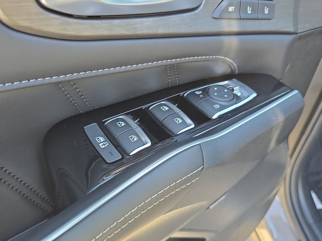 New 2026 Kia Sorento SX Prestige image 20