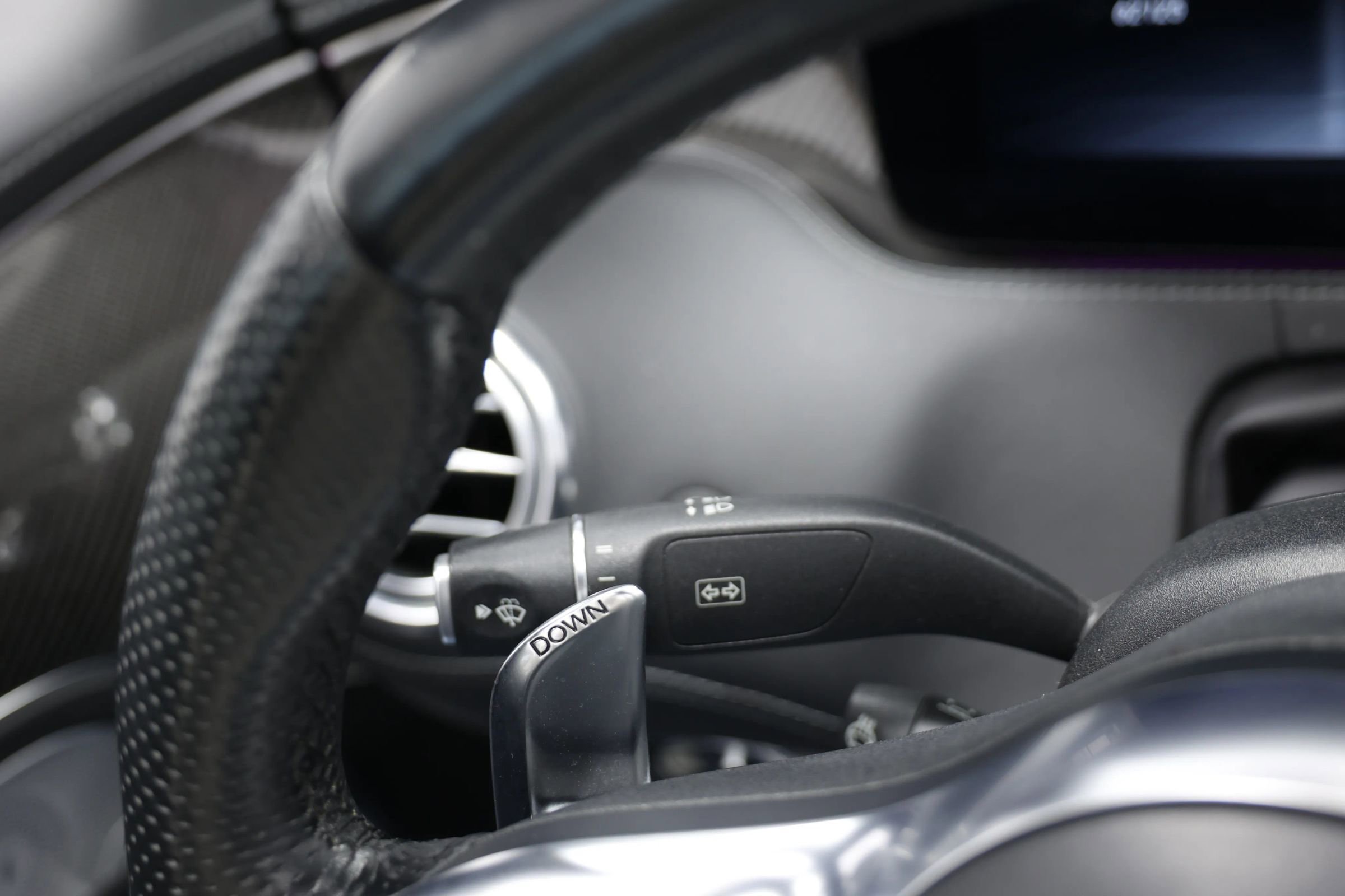 Used 2019 Mercedes-Benz S 63 AMG 4MATIC Cabriolet image 22