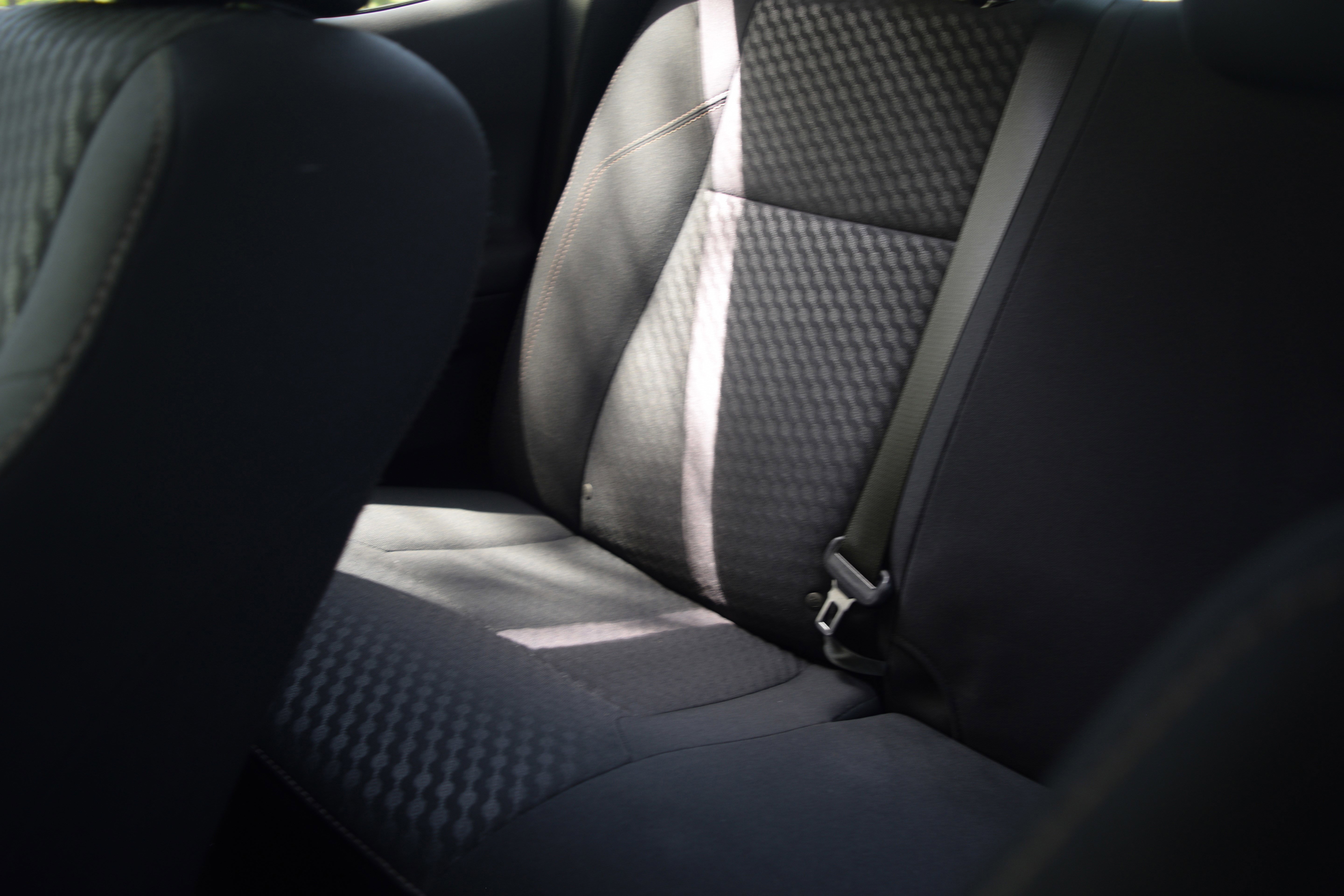 Used 2021 Toyota Tacoma SR5 w/ Trail Edition image 15