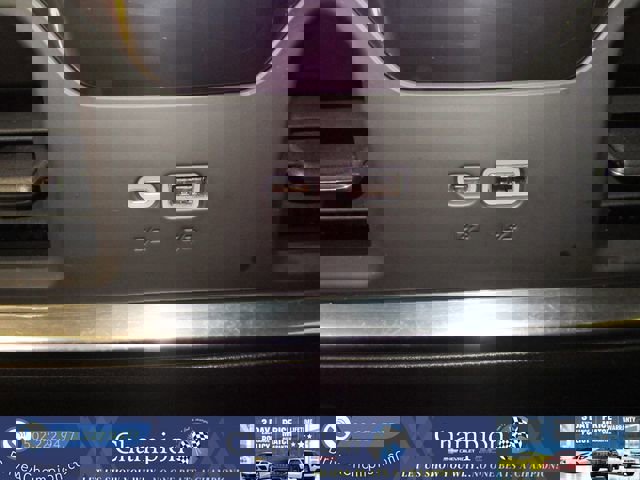 Certified 2023 Chevrolet Silverado 1500 LTZ image 24