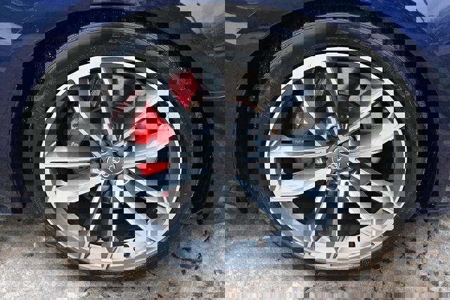 Used 2018 Audi S5 Prestige w/ S Sport Package image 13