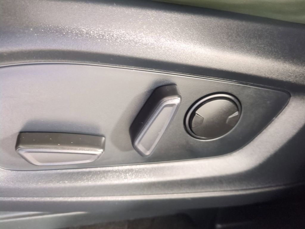 Used 2023 Ford Explorer Timberline w/ Timberline Technology Package image 24