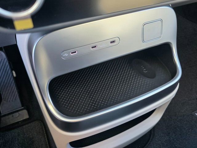 New 2026 Hyundai Ioniq 9 SEL image 24