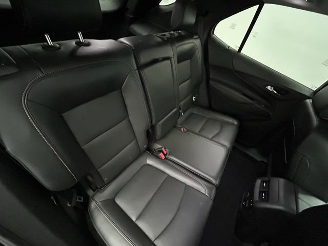 Used 2018 Chevrolet Equinox Premier image 41