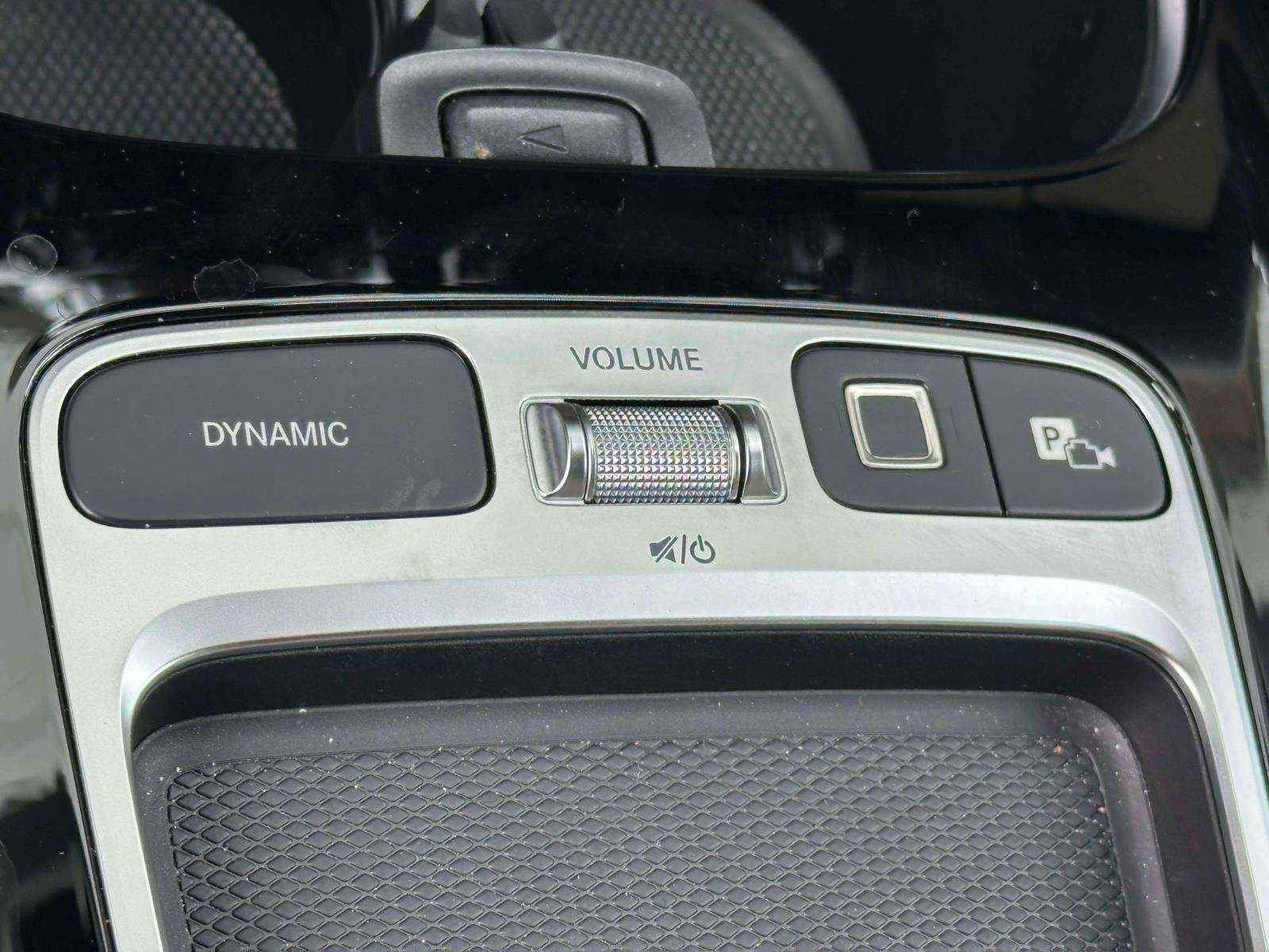 Certified 2025 Mercedes-Benz GLA 250 4MATIC image 25