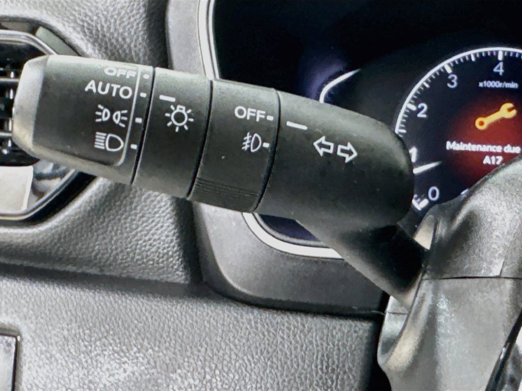 Certified 2025 Honda Pilot EX-L image 15