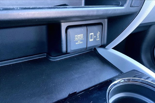Used 2020 Honda Ridgeline RTL-E image 16