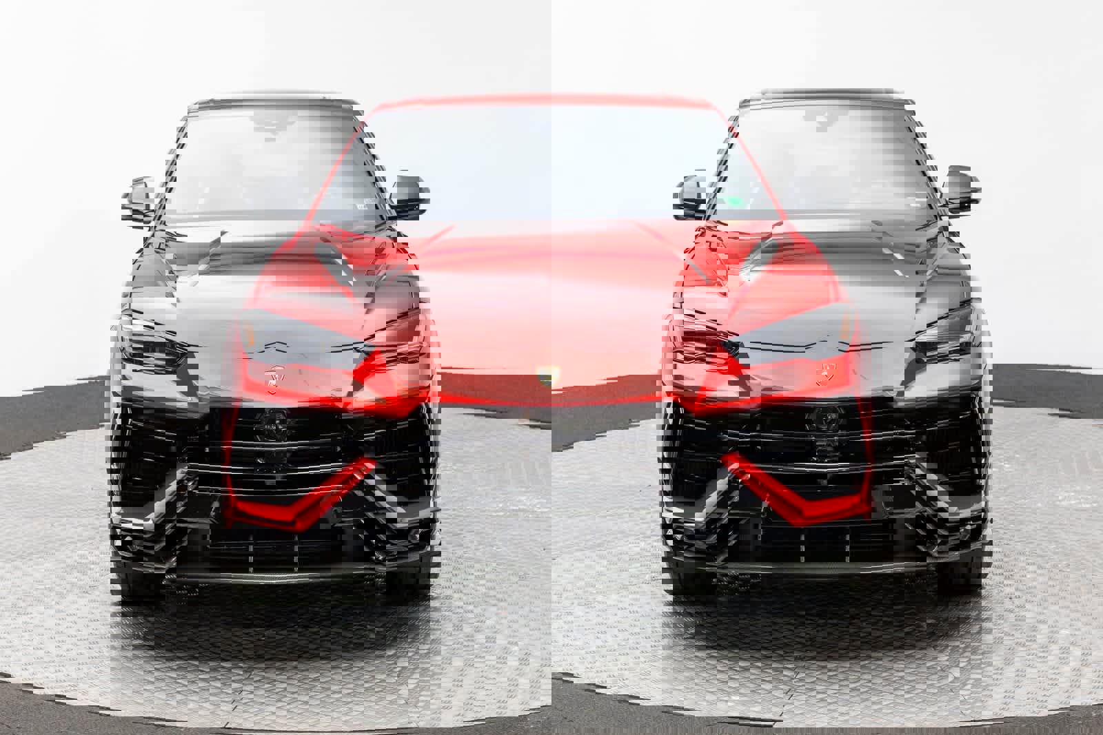 Used 2024 Lamborghini Urus Performante image 6