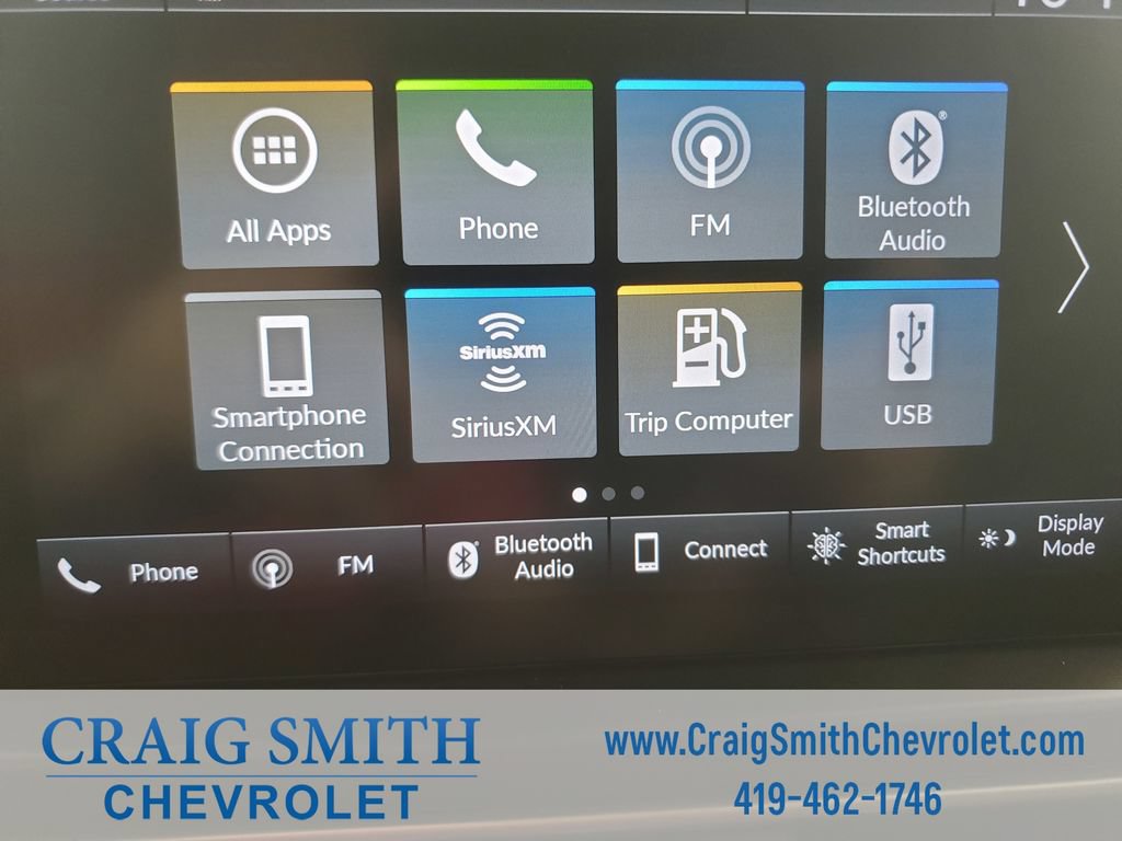 Used 2025 Honda Pilot EX-L image 26