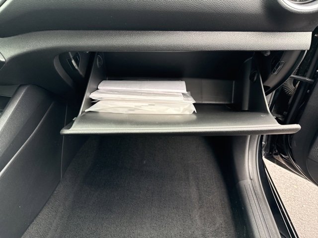 Used 2023 Kia Forte LXS w/ LXS Technology Package image 41