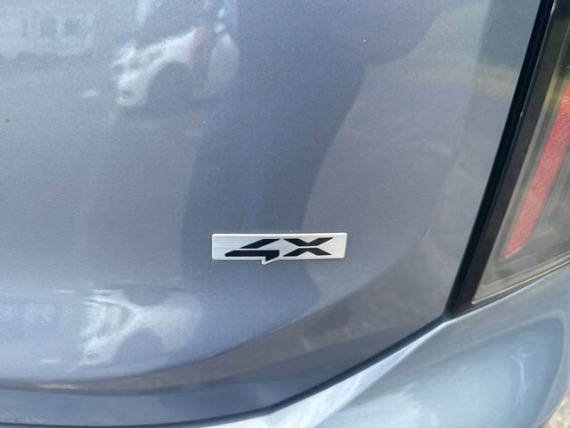 Used 2024 Kia Telluride SX Prestige image 11