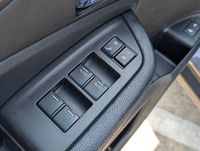 Used 2016 Honda Pilot EX-L image 11