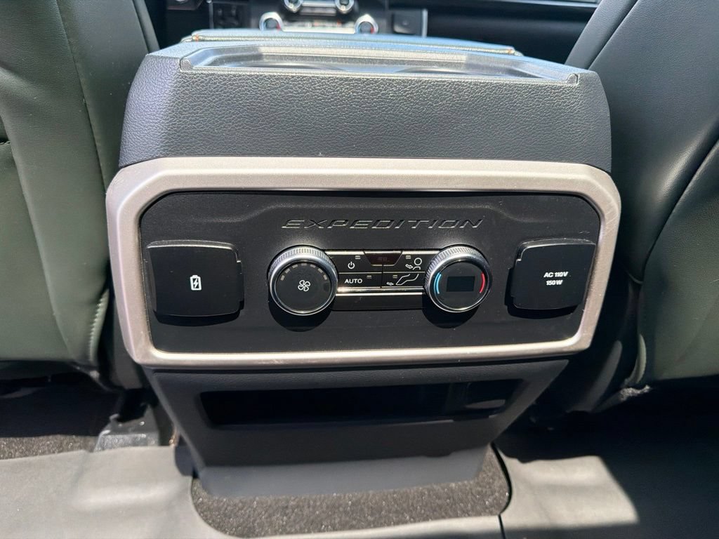 Used 2023 Ford Expedition Timberline AWD/4WD image 19