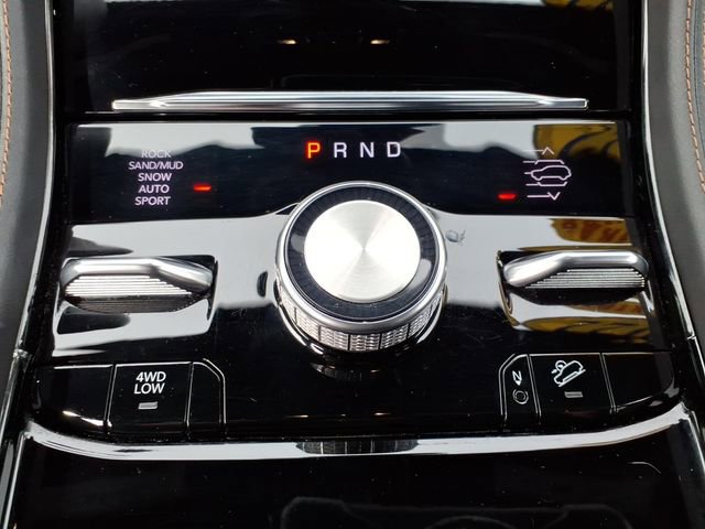 Certified 2022 Jeep Grand Cherokee Summit image 19