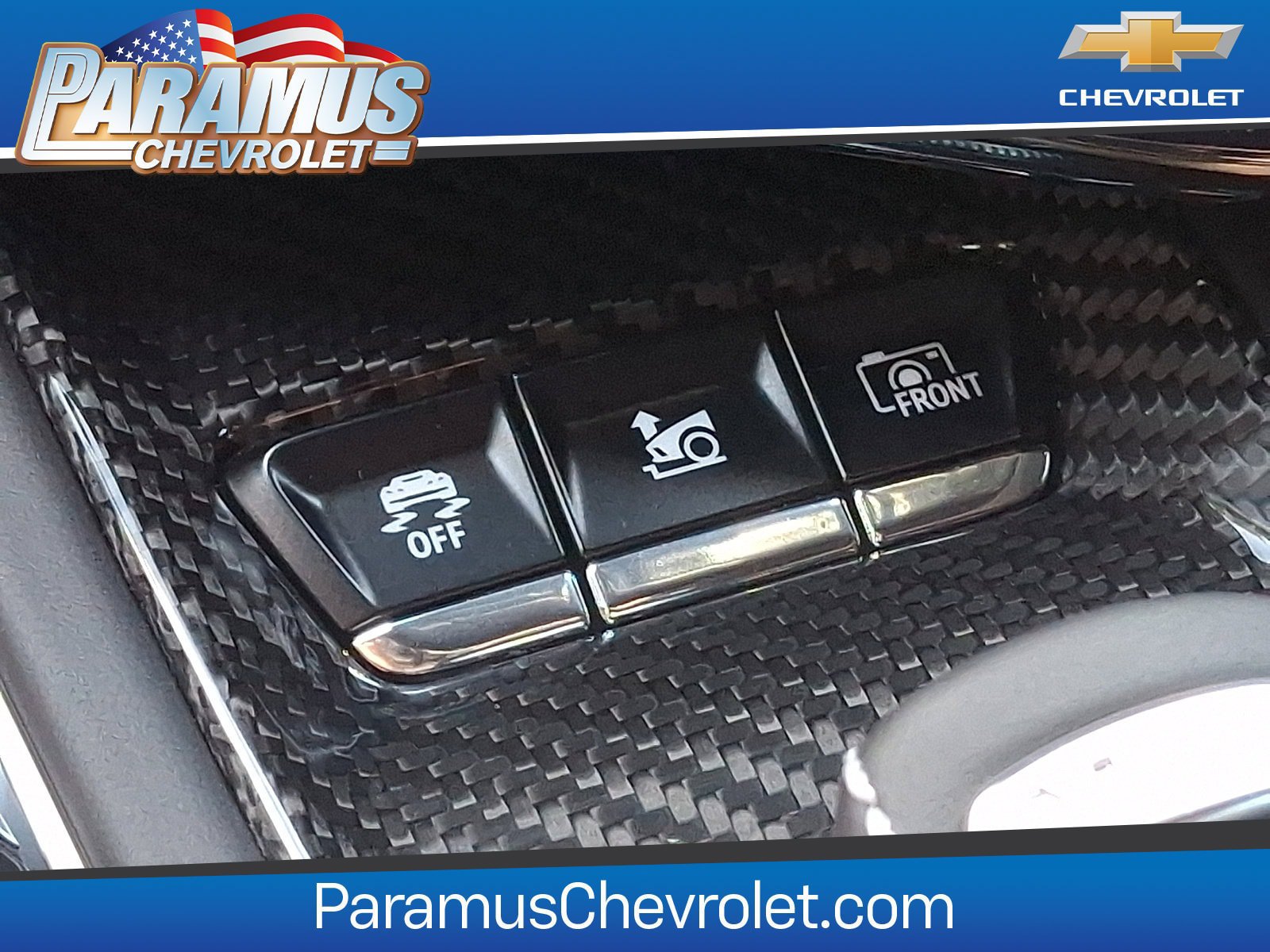 Used 2024 Chevrolet Corvette Stingray Premium Cpe w/ Z51 Performance Package RWD image 23