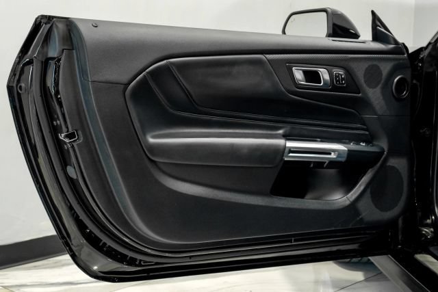 Used 2024 Ford Mustang GT Premium RWD image 57
