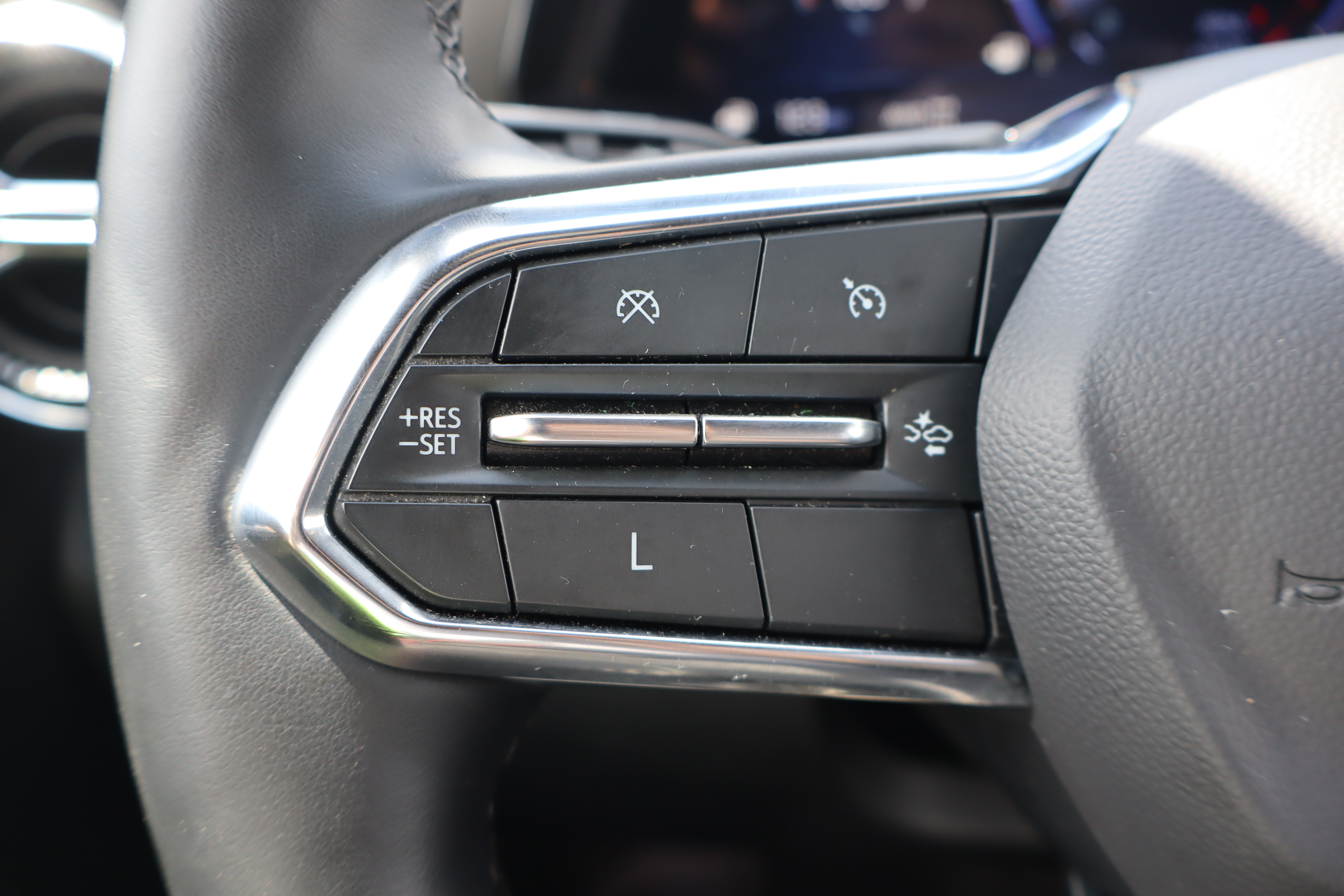 Used 2025 Chevrolet Equinox LT w/ Convenience Package II AWD/4WD image 15