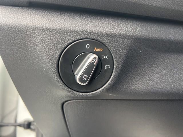 Used 2024 Volkswagen Jetta S image 10